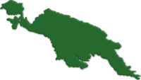 New Guinea Island