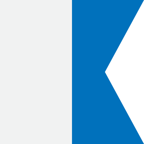 A . - ALFA “AL-FAH”