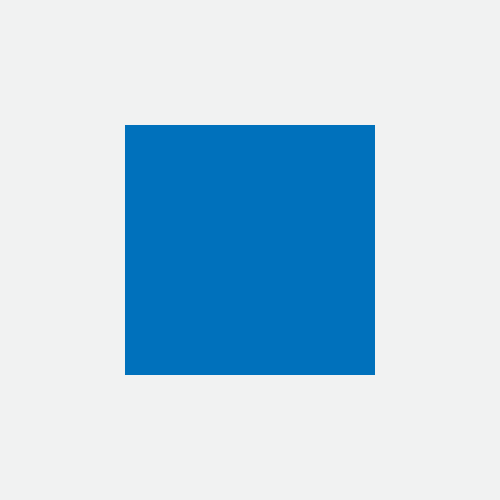 S . . . SIERRA “SEE-AIR-RAH”