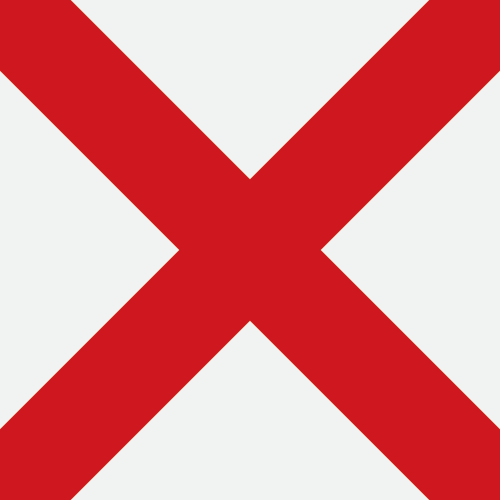 V
. . . -
VICTOR
“VIK-TAH”