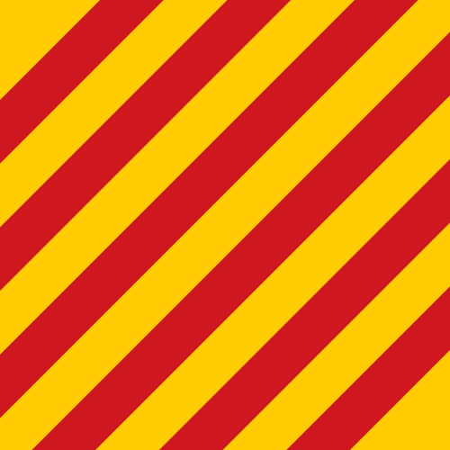 Y YANKEE "YANG-KEY”