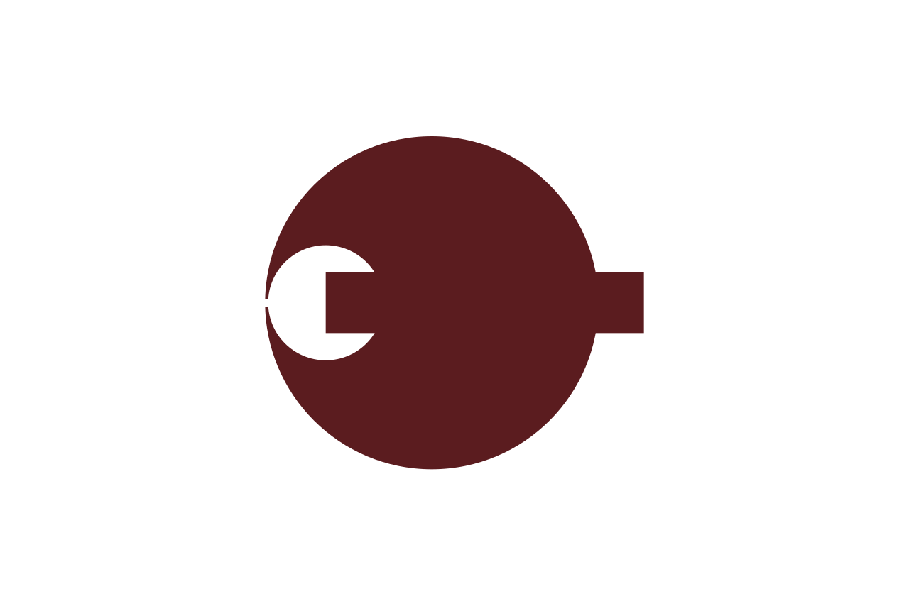 Flag of Nara Prefecture 奈良県