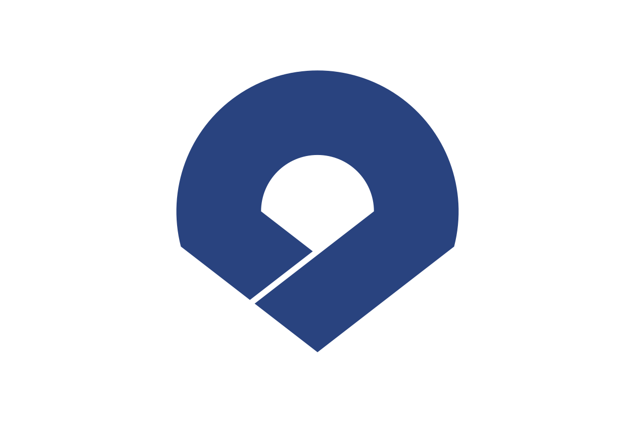 Flag of Wakayama Prefecture 奈良県